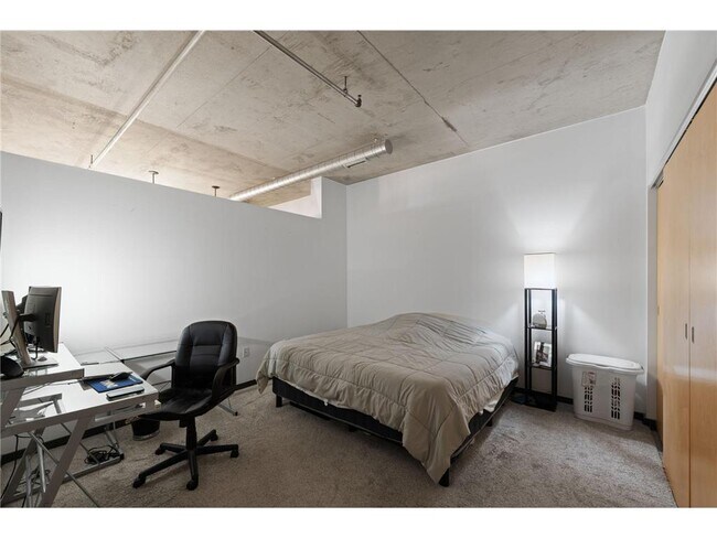 Foto del edificio - 720 N 4th St