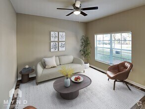 Building Photo - 10121 Celtic Ash Dr