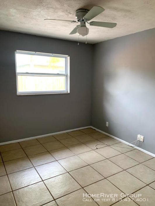 Building Photo - 2504 Bay Blvd