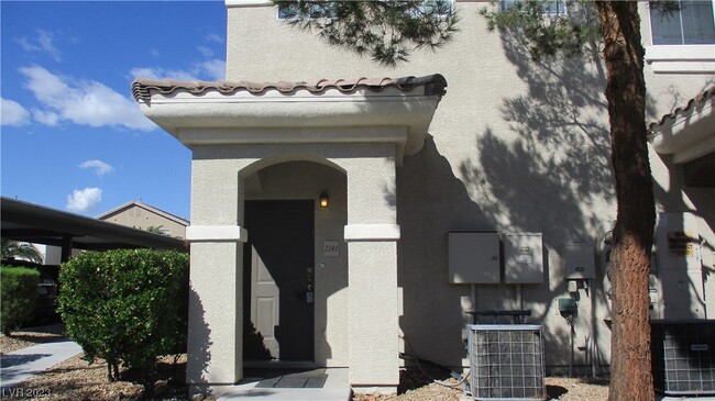 Building Photo - 9050 W Warm Springs Rd