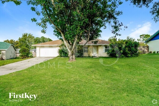 Building Photo - 3973 Lime Tree Ln