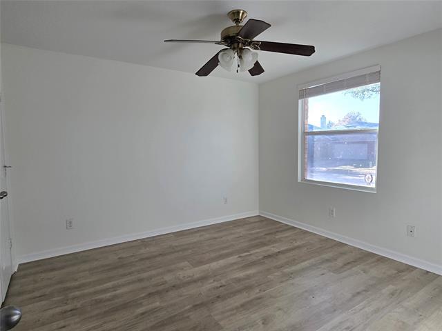 Foto del edificio - 13194 Ambrose Dr