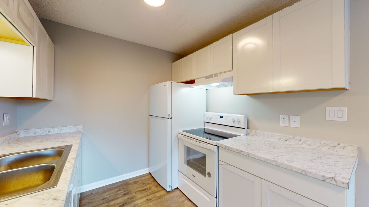 Foto principal - 3005 Caldwell Ct