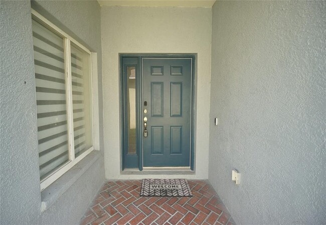 Foto del edificio - 18209 Portside St