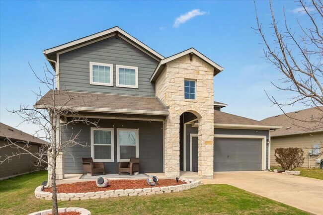 Building Photo - 122 Denton Dr