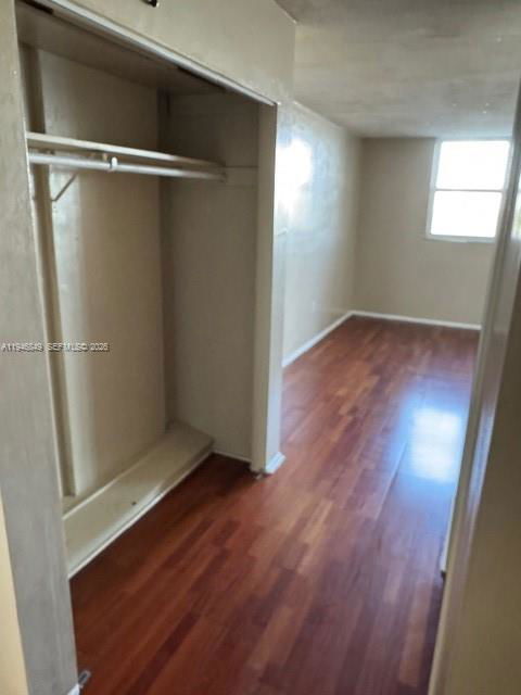 Foto del edificio - 1075 NE Miami Gardens Dr