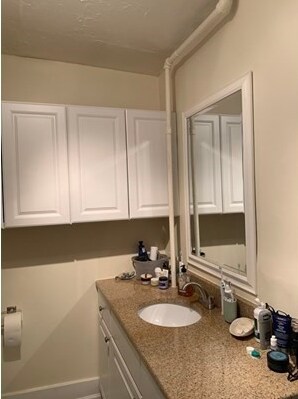 Foto del edificio - 8 Phillips St