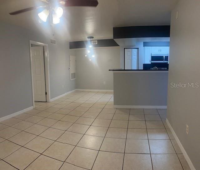 Foto del edificio - 3016 Parkway Blvd