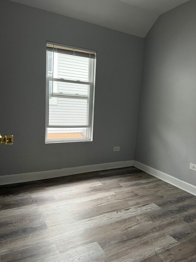 Foto del edificio - 8632 S Sangamon St