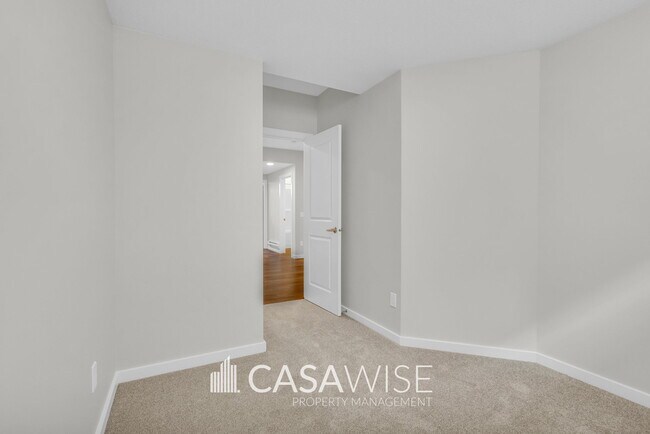 Building Photo - 20935-20925 25 Ave NW