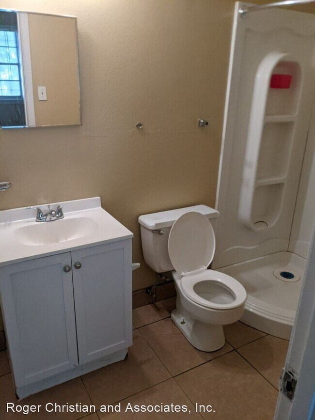Foto del edificio - 3 br, 2 bath House - 3020 Midway
