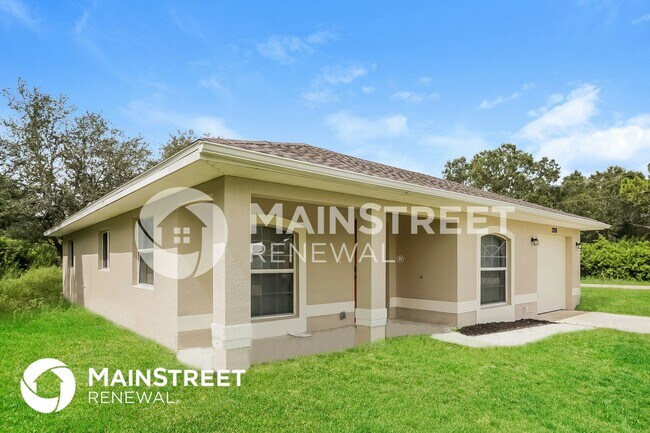 Foto del edificio - 3208 46th St W