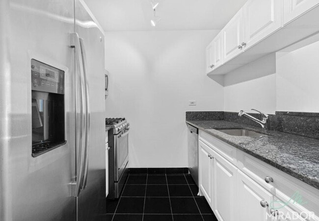Building Photo - 0 bedroom in New York NY 10010