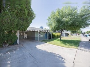 Building Photo - 6521 N 19th Dr