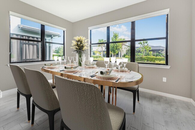 Foto del edificio - 4412 Silverwood Ln N