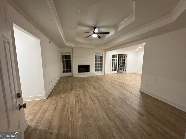 Foto del edificio - 5455 Forest Falls Dr