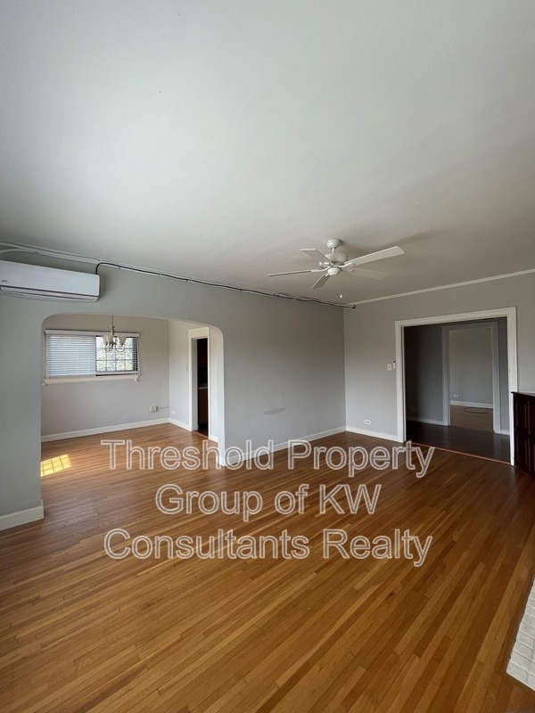 Foto del edificio - 2208 Arlington Ave