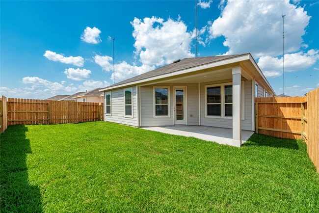 Building Photo - 2815 Icarus Dr