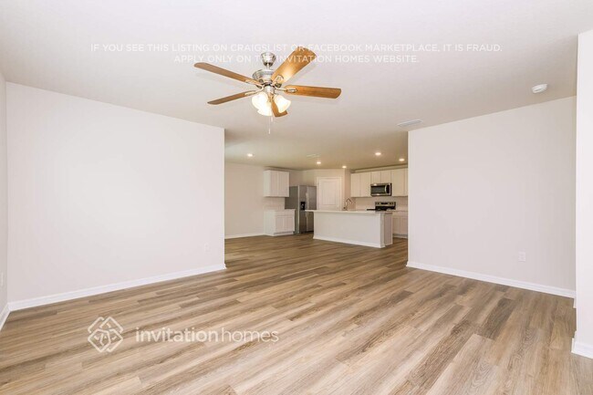 Foto del edificio - 10869 Gentle Current Wy