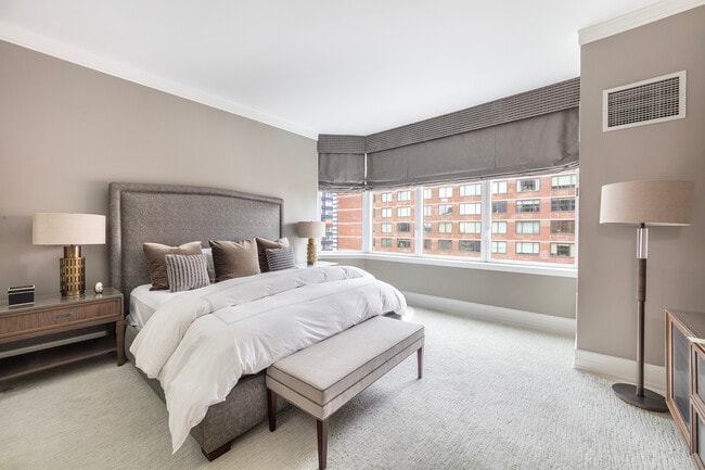 Photo - 300 E 55th St Apartment