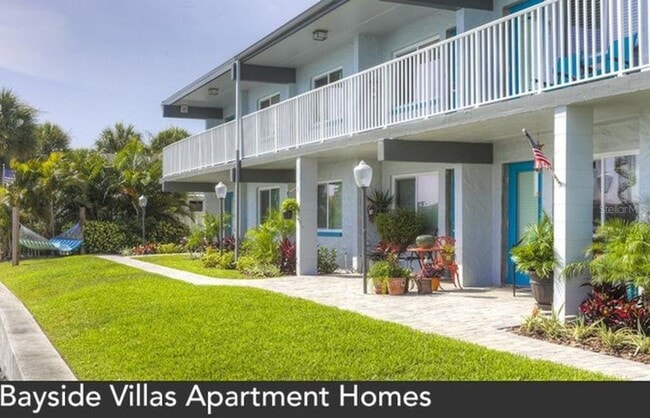 Photo - 1846 Shore Dr S Apartment