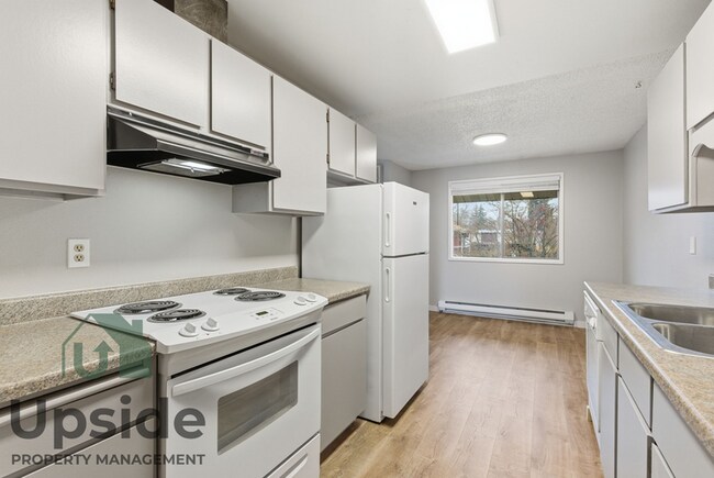 Foto del edificio - 213 N Felts Rd