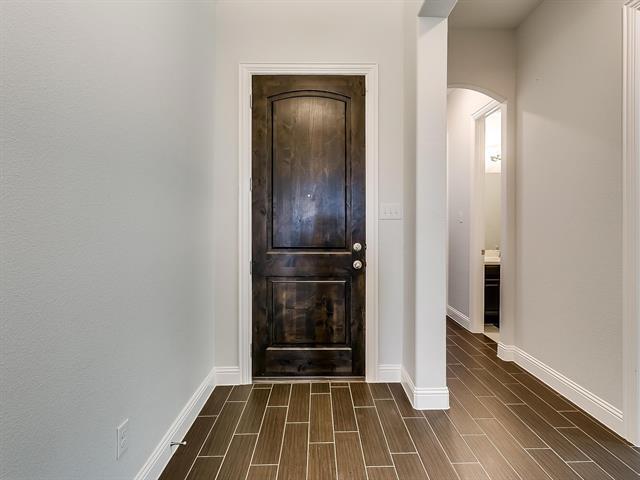 Foto del edificio - 2805 Newsom Ridge Dr
