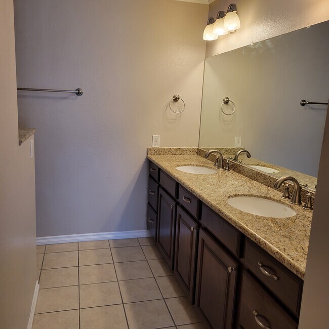 Mater Bath - 5917 Armaga Spring Rd