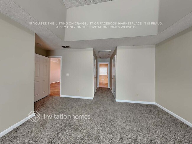 Foto del edificio - 1369 Field Creek Terrace