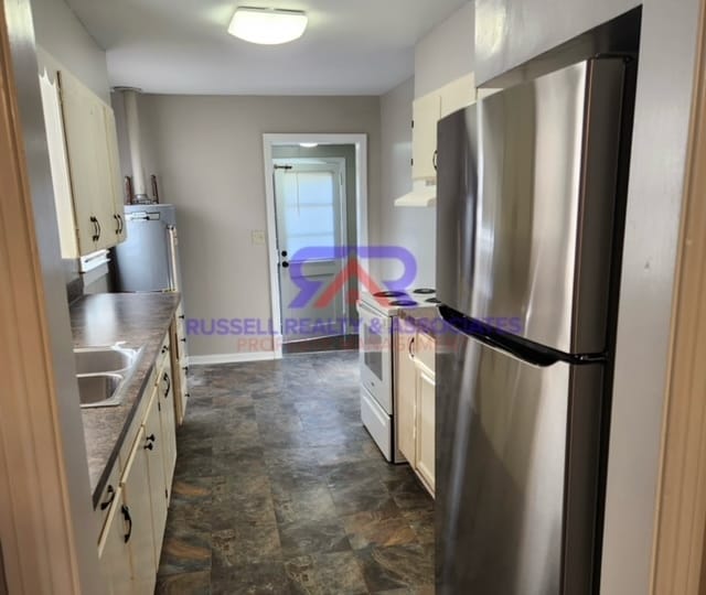 Foto del edificio - 7404 4th Ave S