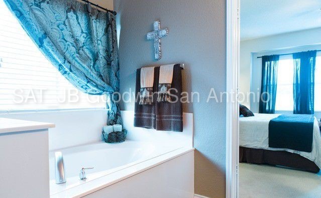 Building Photo - 25218 Terlingua Bend, San Antonio, TX, 78261