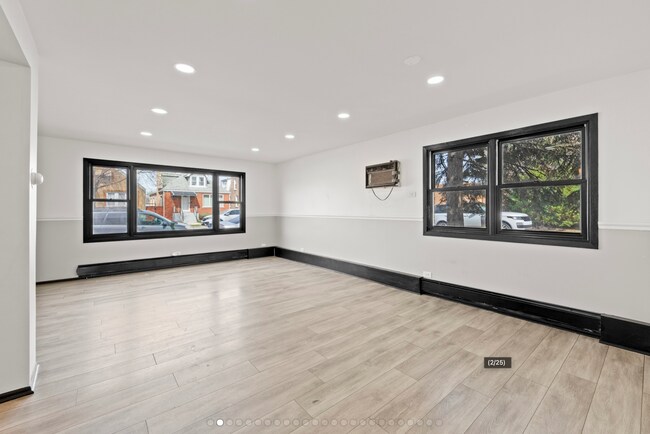 Building Photo - 7118 16th St