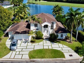 Building Photo - 5023 NW 94th Pl