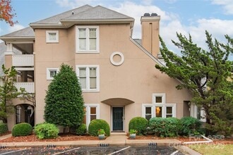 Building Photo - 9205 Ravenwing Dr Building Photo - 9205 Ravenwing Dr