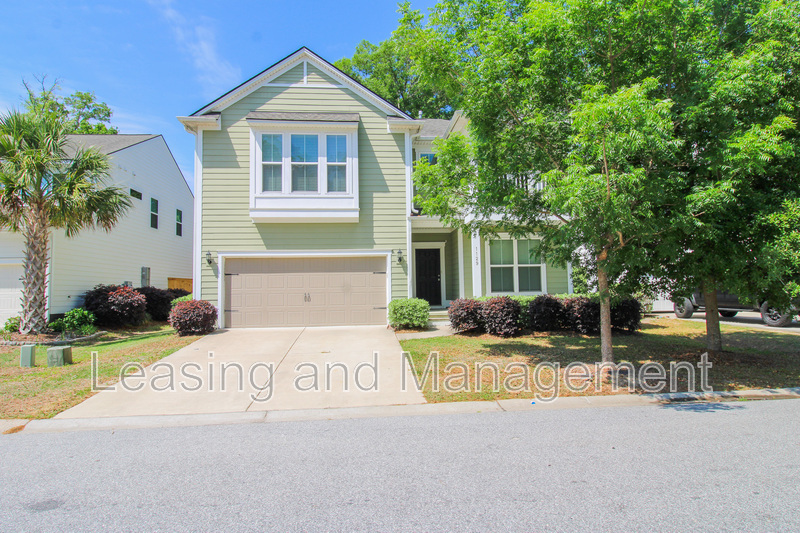 Primary Photo - 1129 Bright Ct