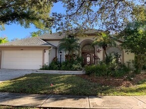 Building Photo - 10609 Chambers Dr