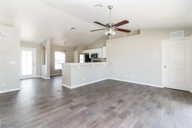 Foto del edificio - 1713 NW 12th St