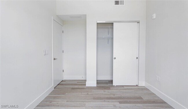 Foto del edificio - 22980 Vista Edera Cir