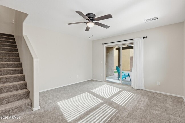 Building Photo - 1853 S Balboa Dr