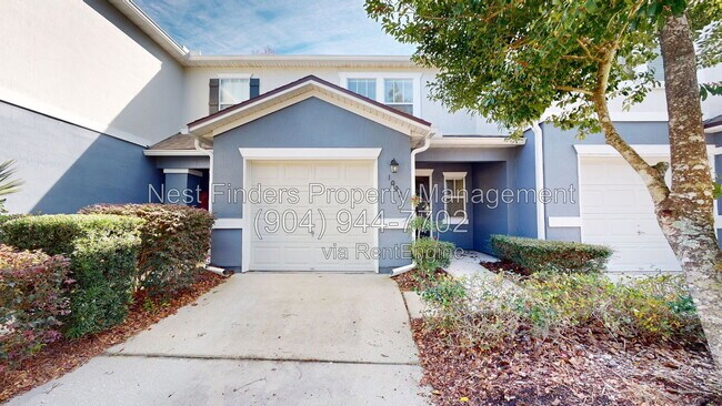Foto del edificio - 1002 N Black Cherry Dr