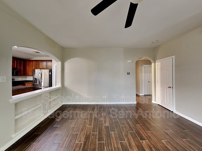 Building Photo - 12027 Mill Love