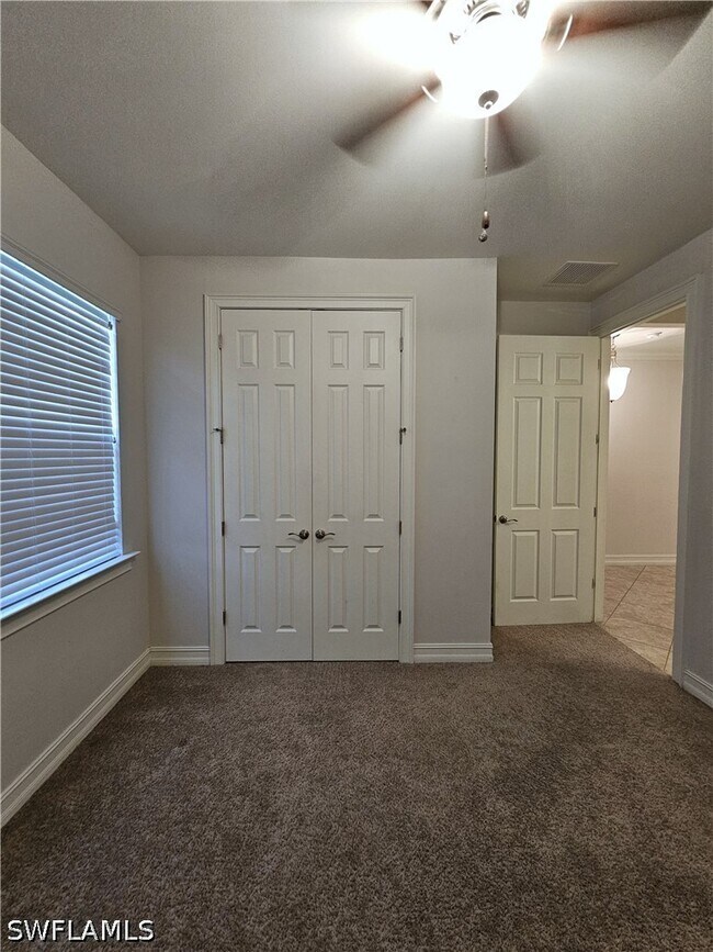 Building Photo - 3141 Amadora Cir
