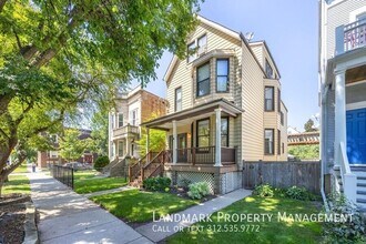 Building Photo - 2176 W Eastwood Ave