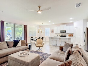 Building Photo - 1620 Delphi Way