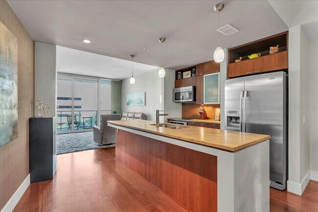Foto del edificio - 111 N 12th St
