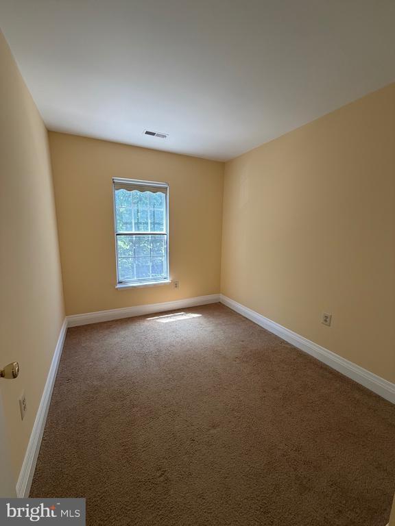 Building Photo - 4108 Peppertree Ln
