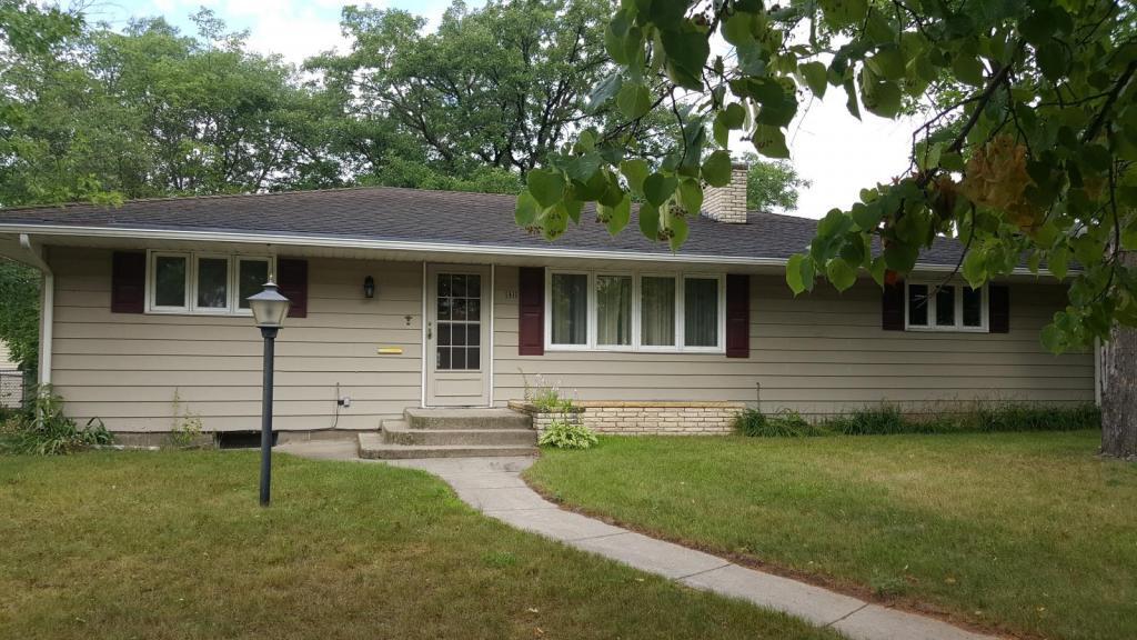 1311 Minnesota Ave NW House for Rent in Bemidji, MN