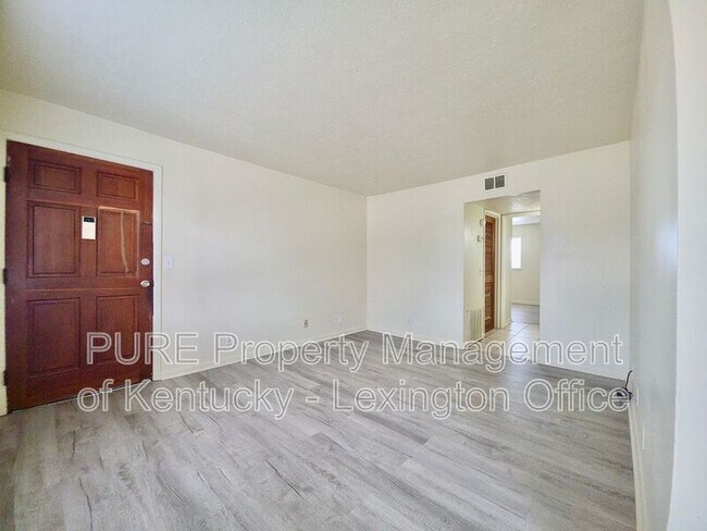 Foto del edificio - 304 Quachita Trail