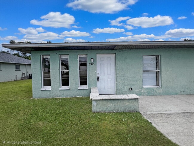 Photo - 17582 Cypress Point Rd Apartment