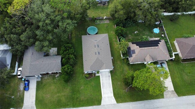 Foto del edificio - 2920 Blackburn Ave